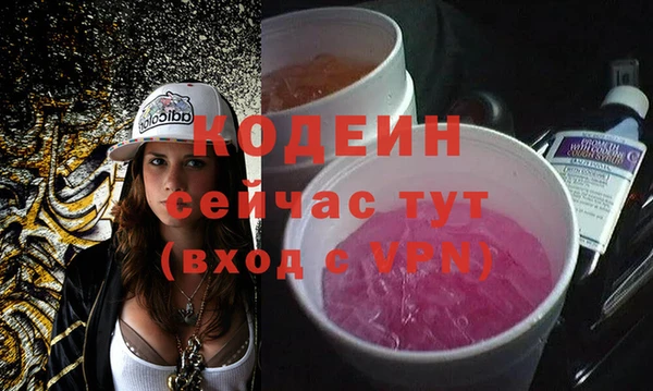 молекула духа Белоозёрский