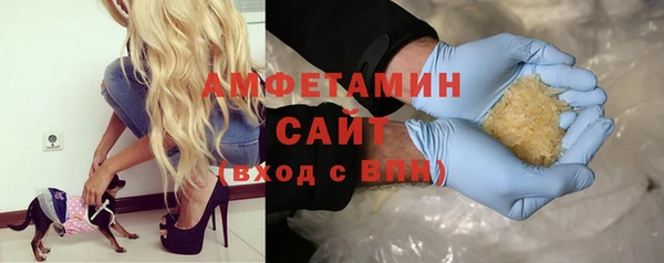 сатива Белокуриха