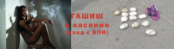 сатива Белокуриха