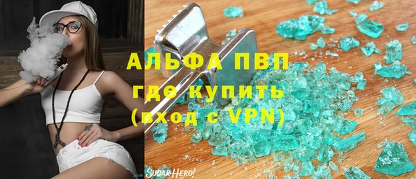 молекула духа Белоозёрский