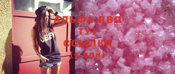сатива Белокуриха