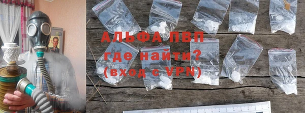 сатива Белокуриха