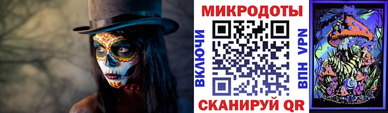 Купить где  Бирюсинск  Псилоцибиновые грибы мицелий 